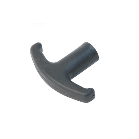 Uro Parts Porsche Hood Release Ca, 90155281320 90155281320
